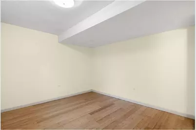 5241 Edenmoor Street, Edina, MN 55436 - Photo 23