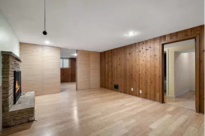 5241 Edenmoor Street, Edina, MN 55436 - Photo 21