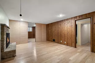 5241 Edenmoor St, Edina, MN 55436 - Photo 21