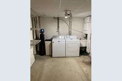 5241 Edenmoor Street, Edina, MN 55436 - Photo 27