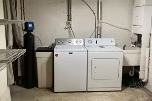 5241 Edenmoor St, Edina, MN 55436 - Photo 27