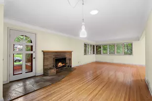 5241 Edenmoor St, Edina, MN 55436 - Photo 3