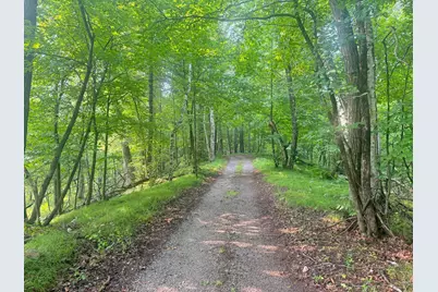 8038 Lost Lake Road #220,230, Lake Shore, MN 56468 - Photo 21