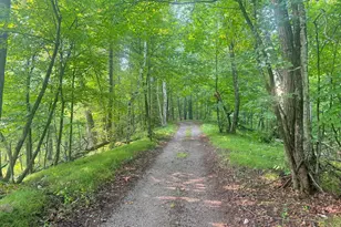 8038 Lost Lake Rd, Lake Shore, MN 56468 - Photo 21