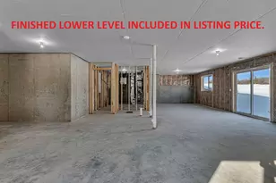 8038 Lost Lake Rd, Lake Shore, MN 56468 - Photo 15