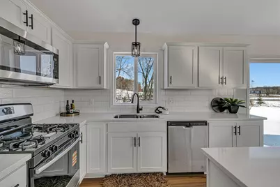 8038 Lost Lake Road #220,230, Lake Shore, MN 56468 - Photo 5