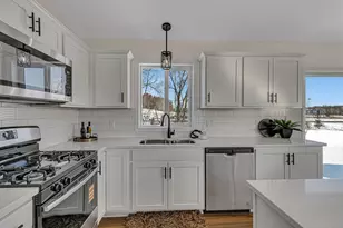 8038 Lost Lake Rd, Lake Shore, MN 56468 - Photo 5