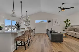 8038 Lost Lake Rd, Lake Shore, MN 56468 - Photo 3