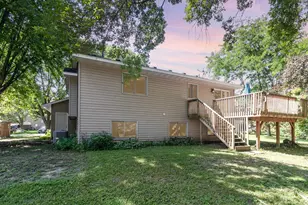 8345 Grace Ct, Victoria, MN 55386 - Photo 21