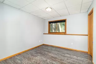 8345 Grace Ct, Victoria, MN 55386 - Photo 15