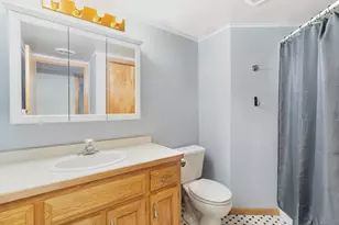 8345 Grace Ct, Victoria, MN 55386 - Photo 17