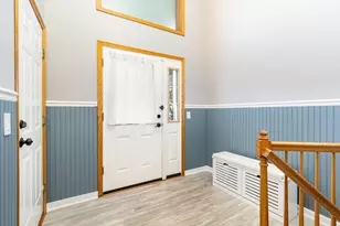 8345 Grace Ct, Victoria, MN 55386 - Photo 3