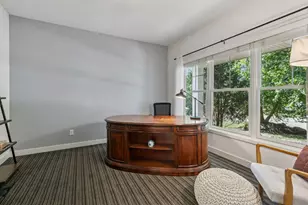 1631 Deephaven Dr, Woodbury, MN 55129 - Photo 9