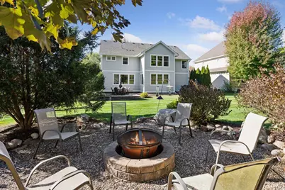 1631 Deephaven Drive, Woodbury, MN 55129 - Photo 61