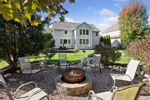 1631 Deephaven Dr, Woodbury, MN 55129 - Photo 61