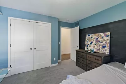 1631 Deephaven Drive, Woodbury, MN 55129 - Photo 45