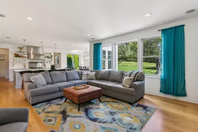 1631 Deephaven Drive, Woodbury, MN 55129 - Photo 15