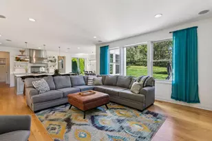 1631 Deephaven Dr, Woodbury, MN 55129 - Photo 15