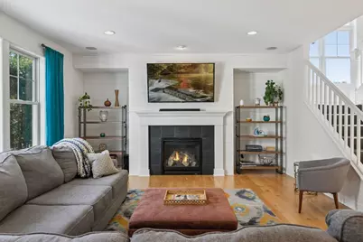 1631 Deephaven Drive, Woodbury, MN 55129 - Photo 13