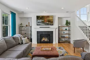 1631 Deephaven Dr, Woodbury, MN 55129 - Photo 13