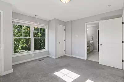 1631 Deephaven Drive, Woodbury, MN 55129 - Photo 37