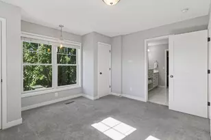 1631 Deephaven Dr, Woodbury, MN 55129 - Photo 37