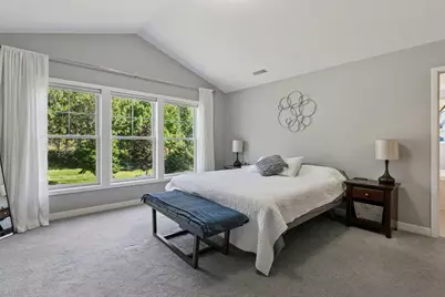 1631 Deephaven Drive, Woodbury, MN 55129 - Photo 31