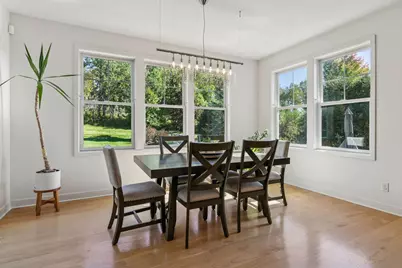 1631 Deephaven Drive, Woodbury, MN 55129 - Photo 25