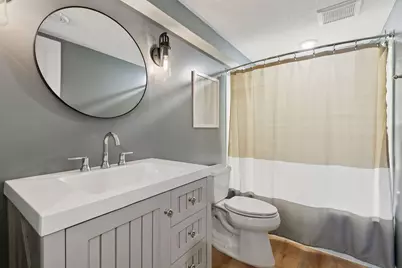 1631 Deephaven Drive, Woodbury, MN 55129 - Photo 59