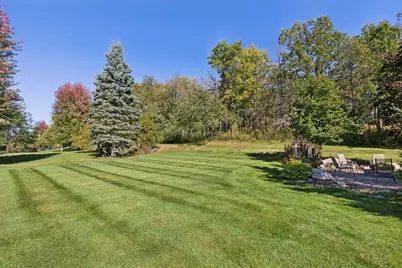 1631 Deephaven Drive, Woodbury, MN 55129 - Photo 65