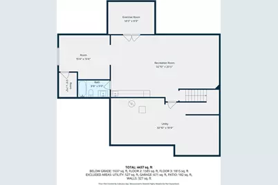1631 Deephaven Drive, Woodbury, MN 55129 - Photo 81