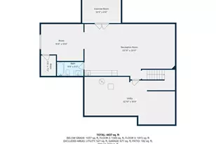 1631 Deephaven Dr, Woodbury, MN 55129 - Photo 81