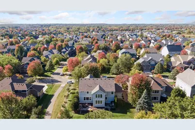 1631 Deephaven Drive, Woodbury, MN 55129 - Photo 69