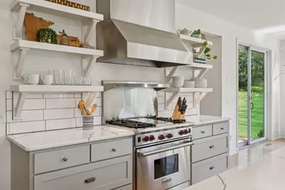 1631 Deephaven Drive, Woodbury, MN 55129 - Photo 17