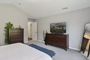 1631 Deephaven Dr, Woodbury, MN 55129 - Photo 33