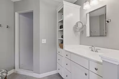 1631 Deephaven Drive, Woodbury, MN 55129 - Photo 35