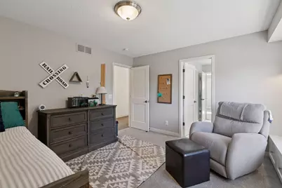 1631 Deephaven Drive, Woodbury, MN 55129 - Photo 41