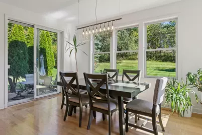 1631 Deephaven Drive, Woodbury, MN 55129 - Photo 27