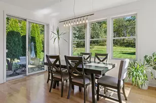 1631 Deephaven Dr, Woodbury, MN 55129 - Photo 27