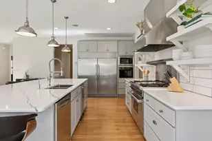 1631 Deephaven Dr, Woodbury, MN 55129 - Photo 21