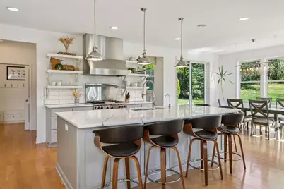 1631 Deephaven Drive, Woodbury, MN 55129 - Photo 1