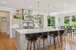 1631 Deephaven Dr, Woodbury, MN 55129 - Photo 1