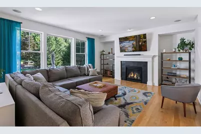 1631 Deephaven Drive, Woodbury, MN 55129 - Photo 5