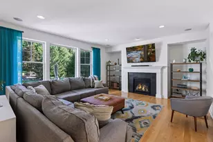 1631 Deephaven Dr, Woodbury, MN 55129 - Photo 5