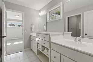 1631 Deephaven Dr, Woodbury, MN 55129 - Photo 39