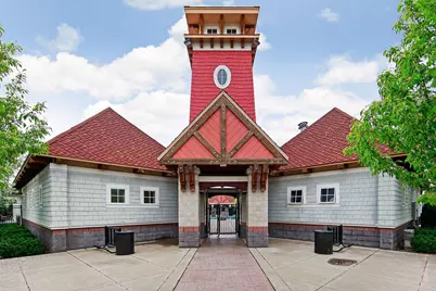 1631 Deephaven Drive, Woodbury, MN 55129 - Photo 73