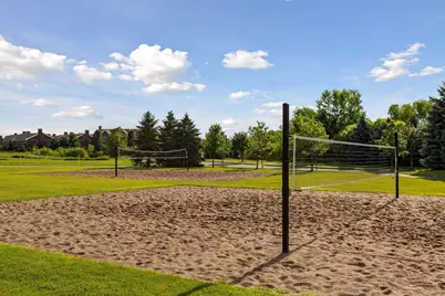 1631 Deephaven Drive, Woodbury, MN 55129 - Photo 77