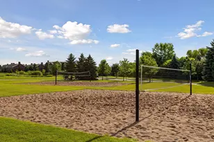 1631 Deephaven Dr, Woodbury, MN 55129 - Photo 77