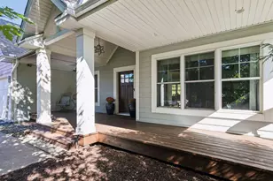 1631 Deephaven Dr, Woodbury, MN 55129 - Photo 7