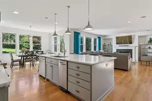 1631 Deephaven Dr, Woodbury, MN 55129 - Photo 19